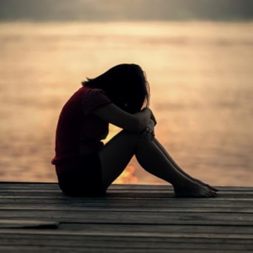 दर्द शायरी हिंदी में । Painfull Shayari in hindi