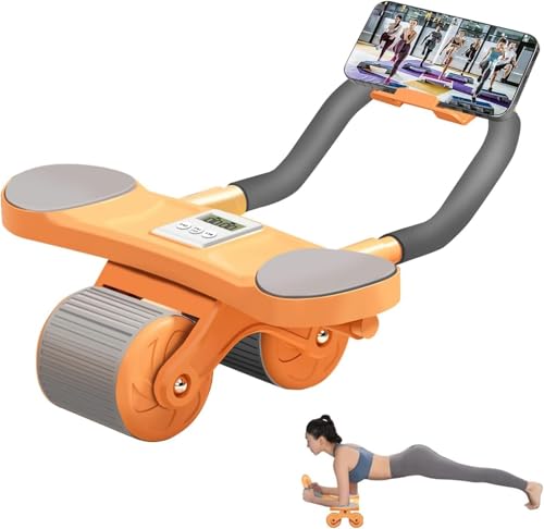 スポーツ ワンダーコア」の人気商品一覧 | 安い商品を通販サイトから