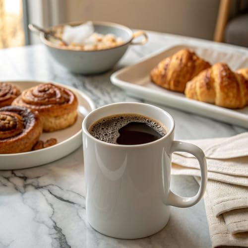 Maxwell House Decaf Original Ground