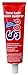 Price comparison product image Dr. Wack S100 17075T Total Cycle Finish Restorer Tube - 3.56 oz.