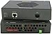 Perle 06004974 EXP-KIT11-S1110-RJ 1XEXP-1S1110L 1XEXP-1S1110E-RJ EXT