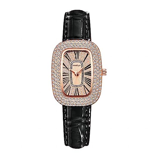 Basfur Dress Watch Fe-Montre-080-03