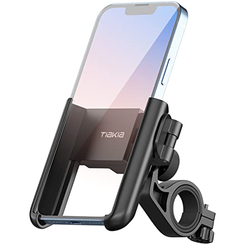 taotronics 自転車ホルダー sh07e