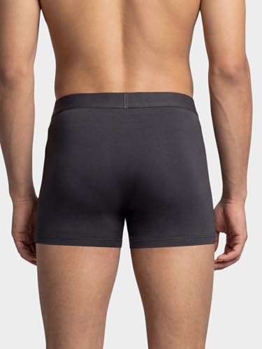 Image of Levi's Men Boxer Trunk