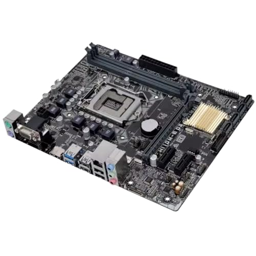 パソコン H110 マザーボード」の人気商品一覧 | 安い商品を通販
