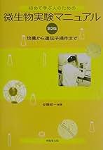 現代キーワード辞典 安藤昭一 現代キーワード辞典 安藤昭一