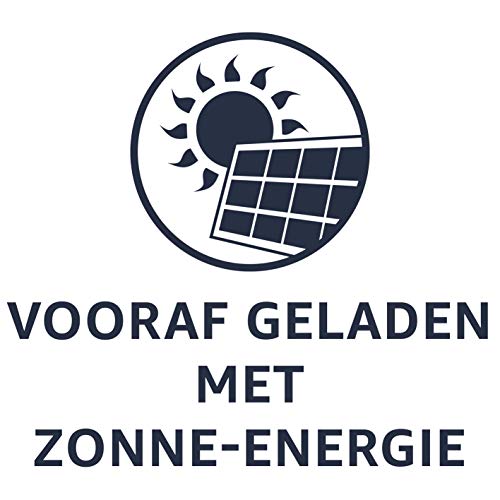 Panasonic BK-3HCDE/4BE Eneloop Pro Batteria