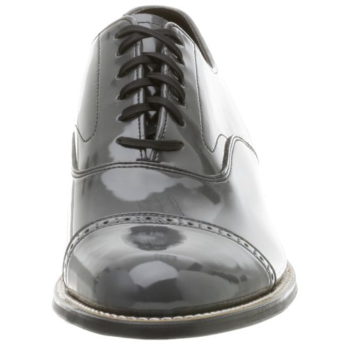 Image of Stacy Adams Men's Concorde Oxford