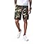Woodland Camo - Ripstop