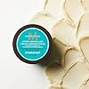 Moroccanoil Intense Hydrating Mask, 8.5 Fl. Oz. - Image 5