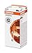 Produktbild Osram ORIGINAL Sockel SV8.5-8, 24V, 10W, 10er Faltschachtel