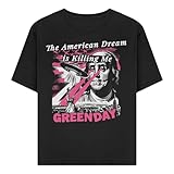 Green Day