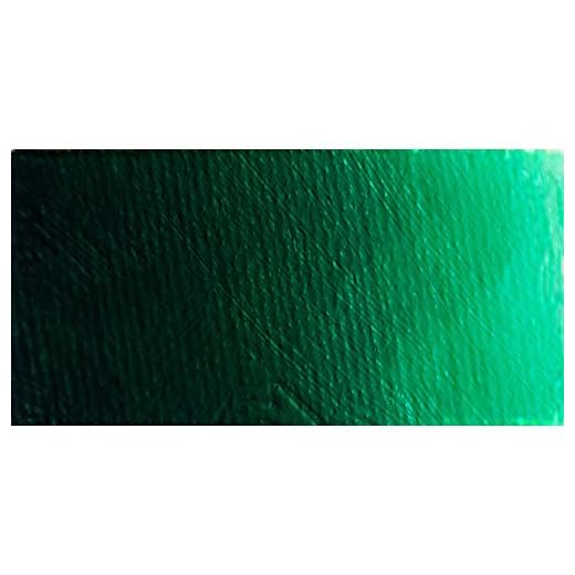 Old Holland : Classic Oil Paint : 60ml : Scheveningen Green