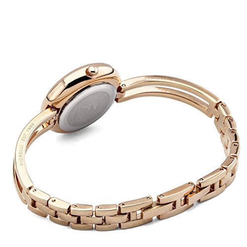 Fiorelli FO030RGM
