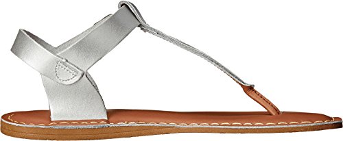 Image of Salt Water Sandal by Hoy Shoes Sun-San - T-Thongs (Big Kid /Adult)
