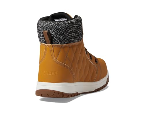 Image of Avenger Work Boots Metro 8 inch