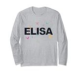 Elisa Figlia Sorella idee regalo di compleanno