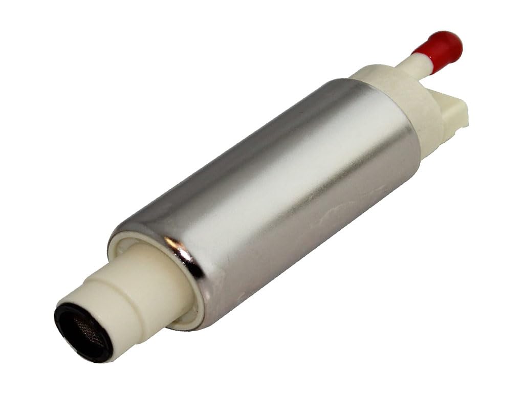 オイルヒーター TOYOTOMI FR-S700F オイルヒーター TOYOTOMI FR-S700F