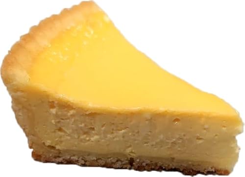 ベークドチーズケーキ4号 チーズ ケーキ ベークド ベイクド ベイクドチーズケーキ チーズケーキ 菓子 お菓子 和菓子 洋菓子 スイーツ ギフト 贈り物 贈答用 美味しい お取り寄せ のし ギフト 包装 老舗 新潟県 新発田市 kanekoya002_01