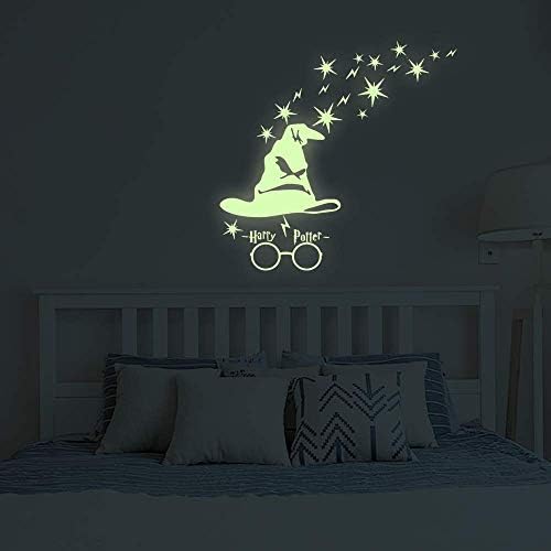 ملصقات حائط متوهجة في الظلام ملصقات جدارية من الفينيل قابلة للإزالة عليها صورة هاري بوتر لتزيين غرفة نوم الأطفال الأولاد والبنات Amazon Ae مستلزمات الأطفال ملصقات حائط متوهجة في الظلام ملصقات جدارية من الفينيل قابلة للإزالة عليها صورة هاري بوتر لتزيين غرفة نوم الأطفال الأولاد والبنات Amazon Ae مستلزمات الأطفال