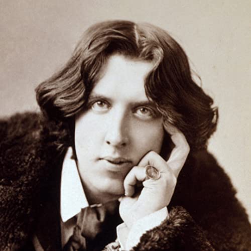 The Complete Fairy Stories of Oscar Wilde: classic tales that will delight this Christmas