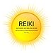 REIKI - Aktiviere die Heilung in Dir: Denn Dein Körper ist ein selbstheilendes Instrument Ein günstig Kaufen-REIKI - Aktiviere die Heilung in Dir: Denn Dein Körper ist ein selbstheilendes Instrument