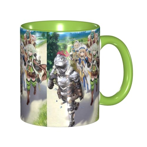 SuXC[ }OJbv R[q[ Z~bN  Jbv Jbv ׂ~ߎ e ۉR[q[Jbv H Z~bN ItBX z[ Mtgp 330ml Green