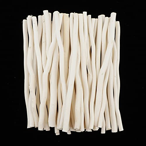 50 stks Drijfhout Stukken Home Wood Stick Craft decoratie Diy Accessoire - Image 3