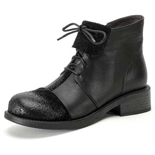 [CHICULL] �`�J�� ���f�B�[�X �V���[�g�u�[�c �n�v ���[�X�A�b�v�u�[�c �V���[�g�u�[�c �T�C�h�W�b�p ���ł��g�D ���E���h�g�D �V���[�Y ���q�[�� �҂ݏグ �v�C �{�v ���U�[ �H�~ �h�� ���N�� �уu�[�c �w�l�C �u���b�N(���n�F�{�A) 23.