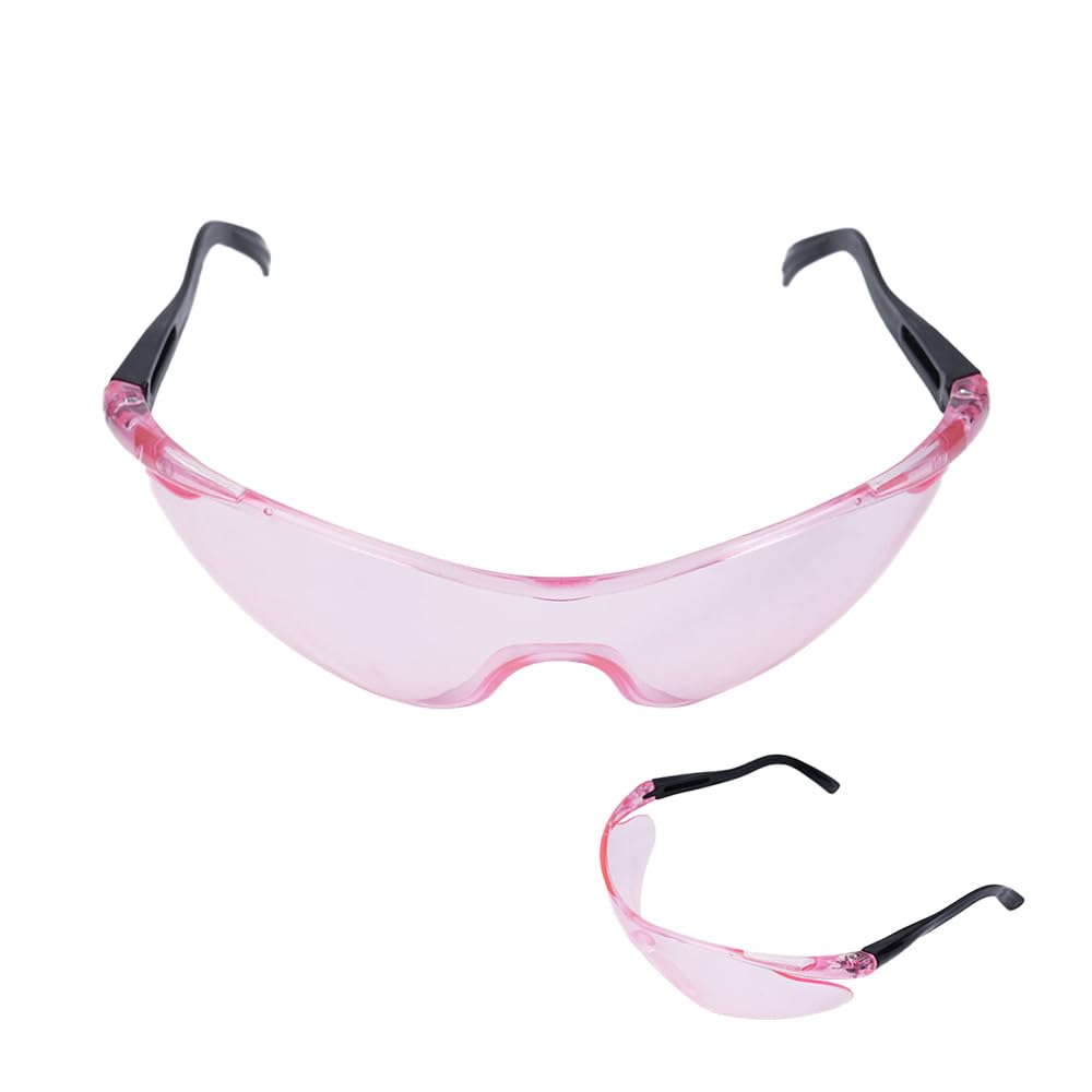 Namvo Kit de Gilet Tactique pour Fille, kit de Gilet Tactique avec balles de Recharge, Bracelet, Masque écharpe, Lunettes de Protection, Clip de rechargement de fléchettes pour la série N-Strike
