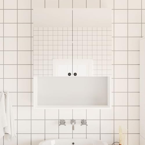 Juroupi Pellicole a Specchio 2 pz Autoadesive 90x150 cm in Pet,Pellicola per Finestre,Pellicole a Specchio,Pellicole Specchio a Parete Adesivo-155765