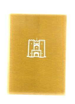 Hardcover Heimat Der Regenbogen [German] Book