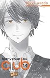14 club challenge youtube  Bienvenue au club - tome 14
