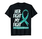 Fibular Hemimelia Awareness Apparel