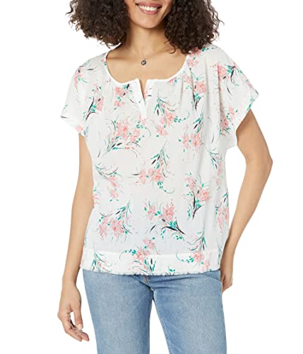 Carve Designs Women's James Top