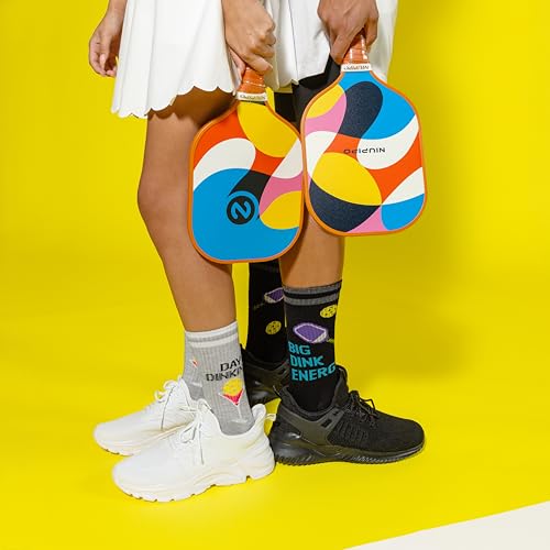 Hot Sox Mens Men's Drinks2