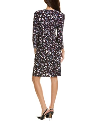 Anne Klein Women's Classic Wrap2