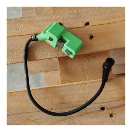 Bobine d'allumage pour Husqvarna K960 K970 K1260 K1270 pièce 580380501