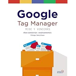 Persianas Garcia Persianas