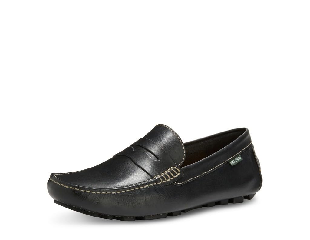 Eastland Men's Patrick Loafer