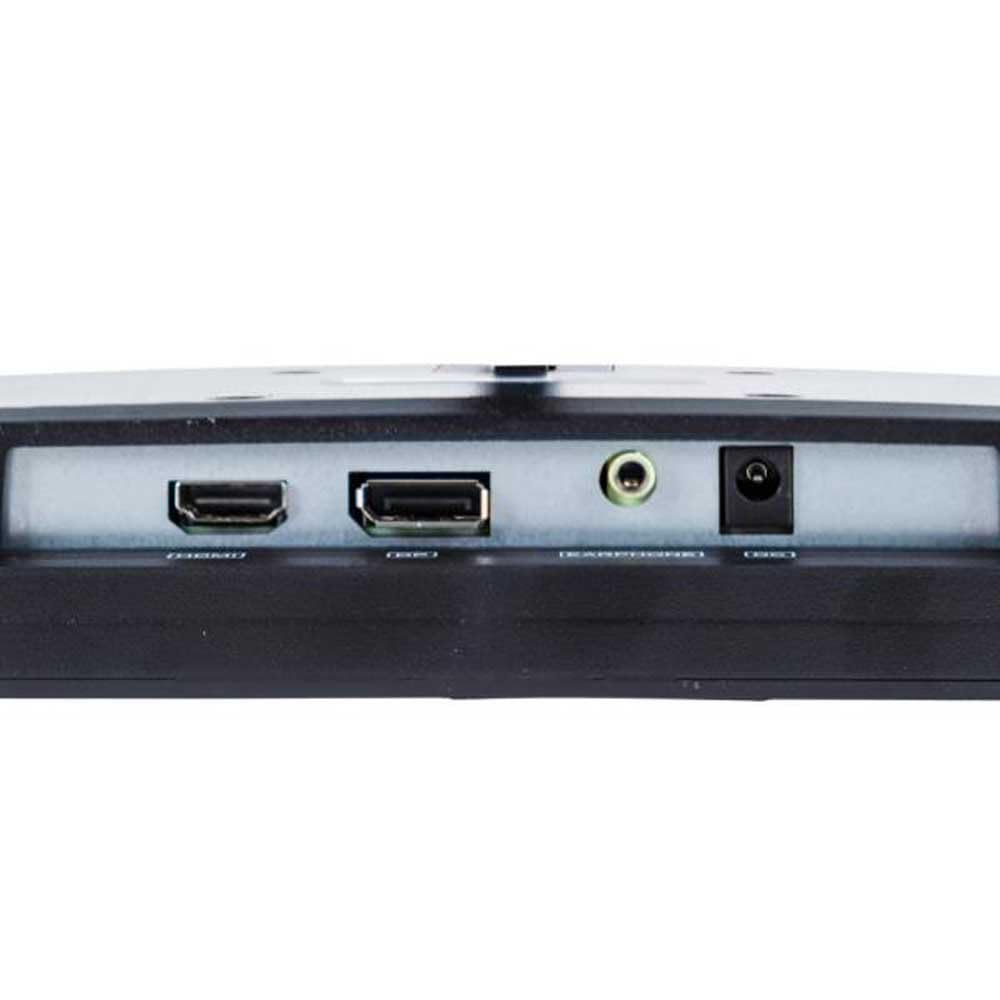 Nilox Moniteur NXM24FHD111 24" 100 Hz