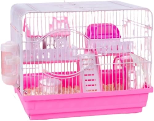 Zeruho  ?l?q ԃ^Cv 傫^  9_Zbg bg S[fLN}nX^[  Eh~ bNt nX^[pi (yȃv[VTz[MtgpbP[W𑡂] 9_Zbg) (yȃv[V