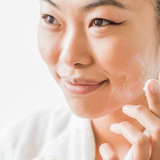 Dermaflage Clean Skin Cleanser Travel Size - Gentle Facial Cleanser for Sensitive Skin - Fragrance-Free, Sulfate-Free, pH-Balanced Face Wash - Lightweight Formula for Daily Use - 2 fl oz - Image 4