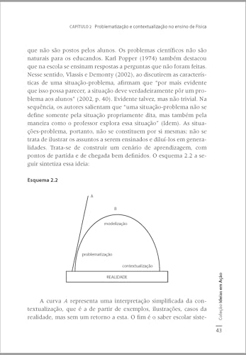 Ensino de física: Ensino de física: - Imagem 5