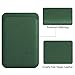 NACIEY Safe Card Wallet para iPhone 12 iPhone 12 Pro/12 Pro max/12...