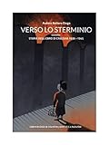  Verso lo Sterminio - Audero Bottero Diego [KSIÄĹťKA]