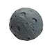 Moon Squeeze Stress Ball