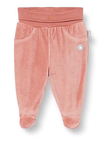 Pantalons mixte bébé Sigikid Nickihose Classic pour garçons et filles