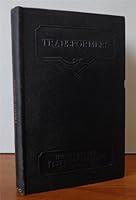 Transformers Parts 1 2 3 B00H1K64SO Book Cover
