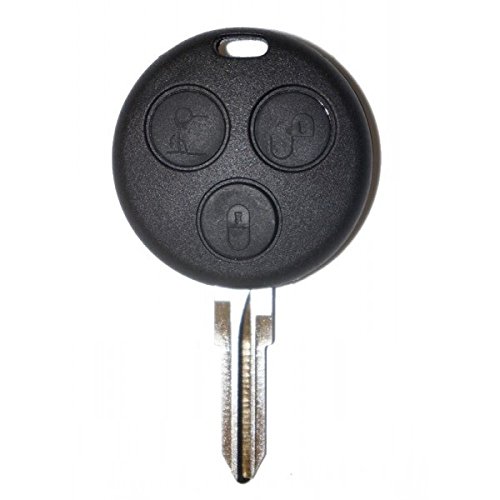 Cover per chiave Jongo-plip per telecomando